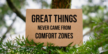 5 Habits That Will Transform Your Life in 30 Days