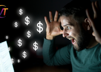 Do alec and kaleb get paid for commercials?