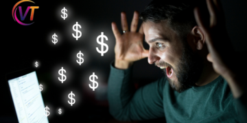 Do alec and kaleb get paid for commercials?