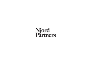 Unveiling Njord Partners: Market Manipulation or Espionage?