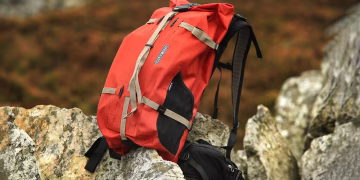 What to Look for in a Waterproof Backpack: Key Features for Every Adventure