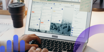 Trello Automatic Backup: A Simple Way to Safeguard Your Projects