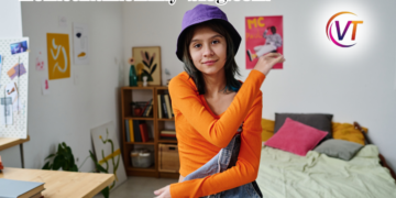 Homeandmommy-blog.com