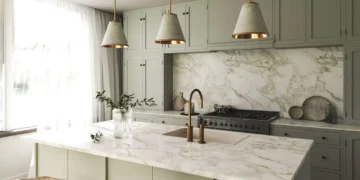 Timeless vs. Trendy: Which Kitchen Design Should You Choose?