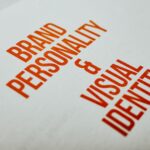 Things That Can Damage a Company’s Brand Image