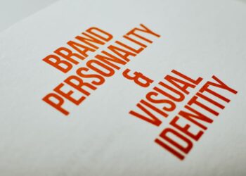 Things That Can Damage a Company’s Brand Image
