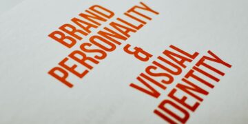 Things That Can Damage a Company’s Brand Image