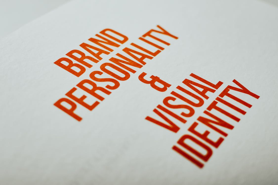 Things That Can Damage a Company’s Brand Image