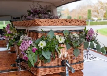 Exploring the Different Types of Cremation Options Available Today