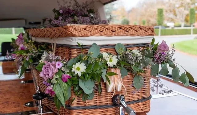 Exploring the Different Types of Cremation Options Available Today