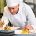 Why Executive Chef Positions Should Consider After-Tax Contributions?