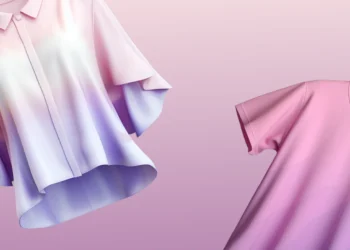 How to Make a Clothing Website for Free: A Step-by-Step Guide