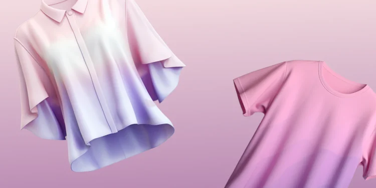 How to Make a Clothing Website for Free: A Step-by-Step Guide