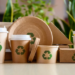 Sustainable Food Packaging: How to Reduce Waste and Protect the Environment