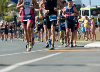 Northshoretimingonlines.com