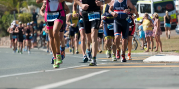 Northshoretimingonlines.com