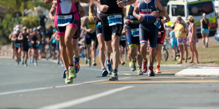 Northshoretimingonlines.com