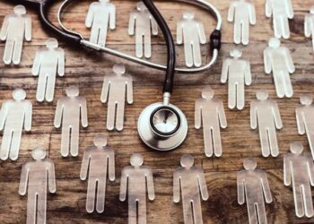 Decentralized Clinical Trials: Transforming Research in the Age of Telemedicine and Remote Monitoring