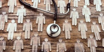 Decentralized Clinical Trials: Transforming Research in the Age of Telemedicine and Remote Monitoring