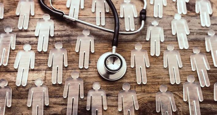 Decentralized Clinical Trials: Transforming Research in the Age of Telemedicine and Remote Monitoring