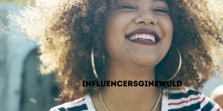 influencersginewuld: How It Helps You Find Awesome Influencers