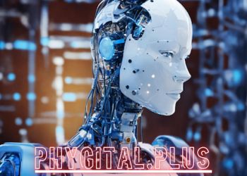 Phygital Plus