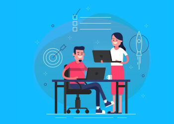 How AI in Cardiac Care Delivers Precision in Heart Condition Diagnosis