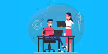 How AI in Cardiac Care Delivers Precision in Heart Condition Diagnosis