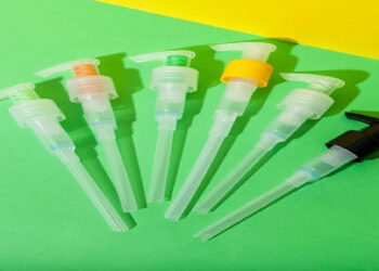 How Mono-Material Packaging Promotes Circular Economy and Its Advantages