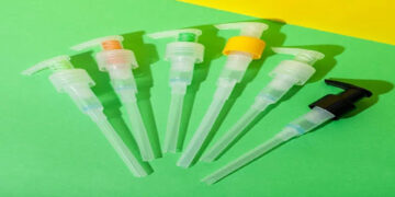 How Mono-Material Packaging Promotes Circular Economy and Its Advantages