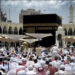 How to prepare spiritually and physically for Umrah?