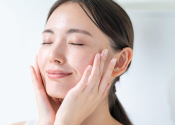 Achieving a Youthful Glow: The Latest Innovations in Skin Tightening