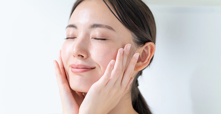 Achieving a Youthful Glow: The Latest Innovations in Skin Tightening