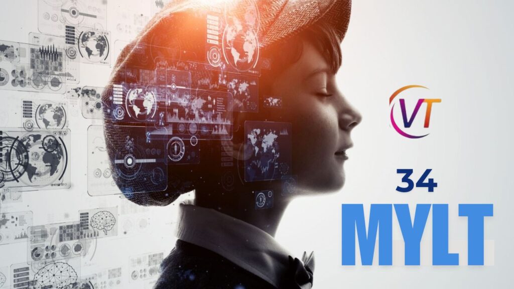 Mylt34