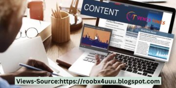 Views-Source:https://roobx4uuu.blogspot.com