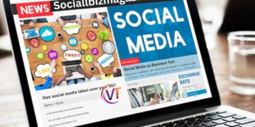 Sociallbizmagazine.com
