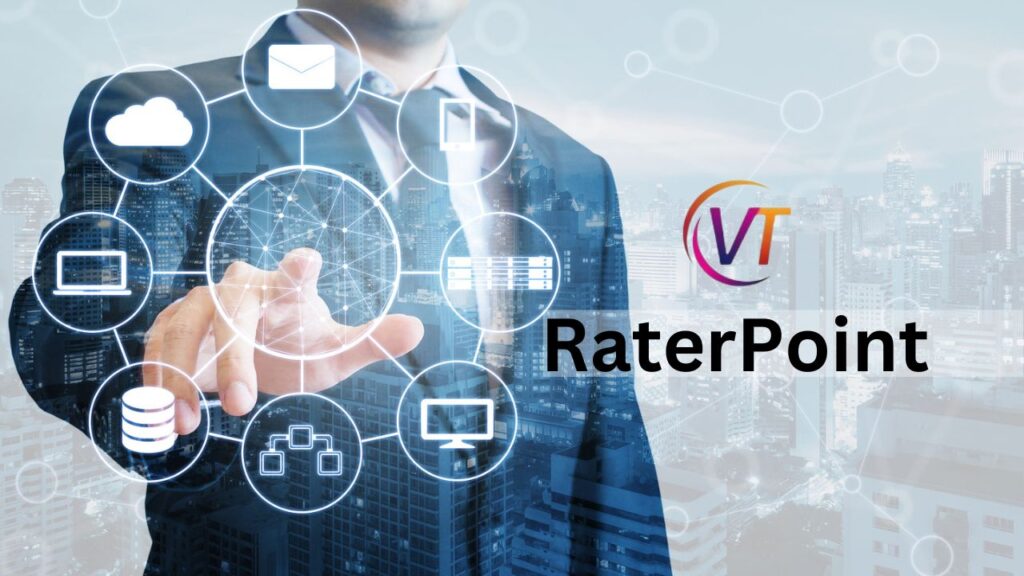 RaterPoint