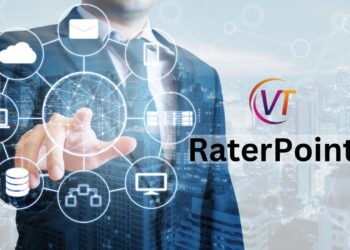 RaterPoint