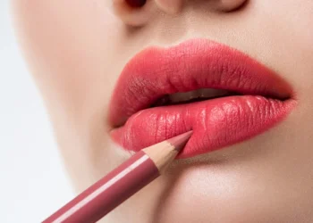 Perfecting Your Pout: Lip Liner & Beyond – Mastering Essential Makeup Techniques