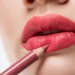 Perfecting Your Pout: Lip Liner & Beyond – Mastering Essential Makeup Techniques