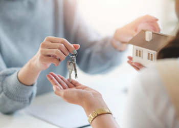 Empowering Your Home Purchase with a Buyers Agency
