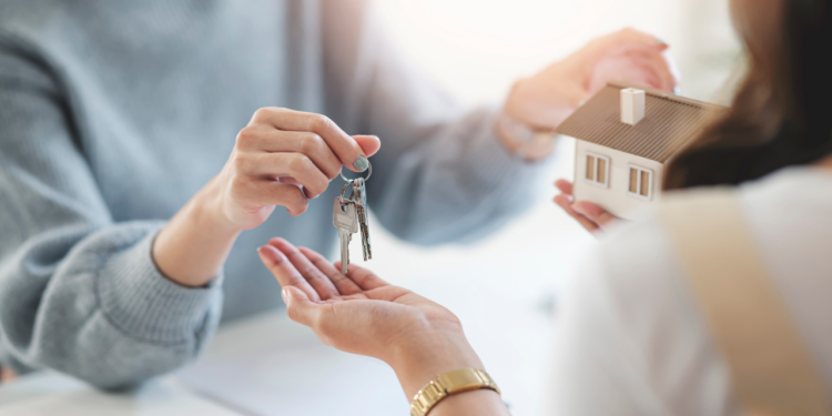 Empowering Your Home Purchase with a Buyers Agency