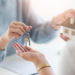 Empowering Your Home Purchase with a Buyers Agency