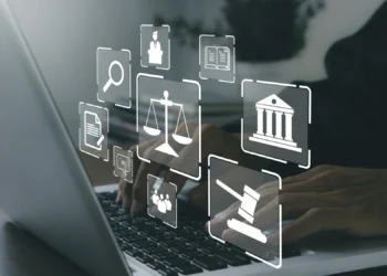 Improving Government Services with Tinnox Digital Solutions