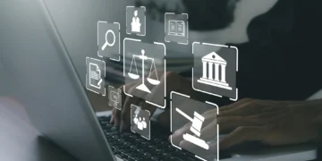 Improving Government Services with Tinnox Digital Solutions