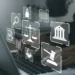 Improving Government Services with Tinnox Digital Solutions
