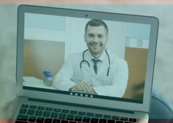 Top Benefits of Using a Telehealth Care Hub for Patients and Providers