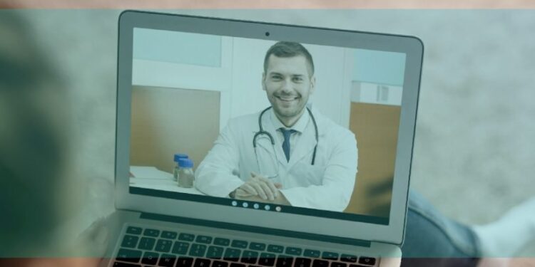 Top Benefits of Using a Telehealth Care Hub for Patients and Providers