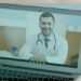 Top Benefits of Using a Telehealth Care Hub for Patients and Providers
