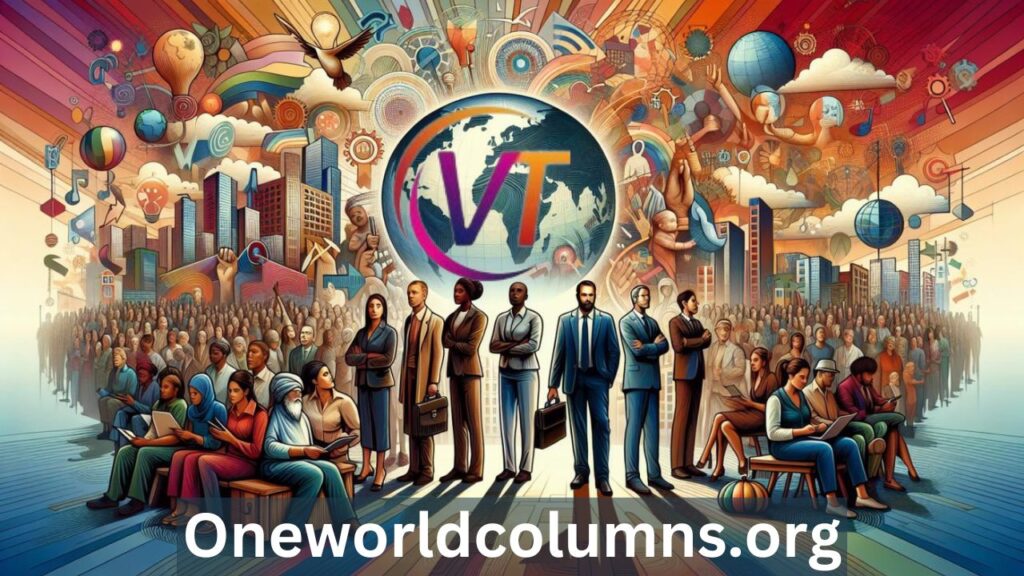 Oneworldcolumns.org/